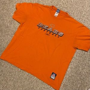 Chicago Bears NFL Tee